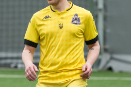 <a href="https://st.getinfootball.com/albums/1100952/69d6a9f45b650_1920.jpg" target="_blank">Завантажити оригінал</a>