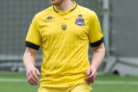 <a href="https://st.getinfootball.com/albums/1100952/69d6a9f45b650_1920.jpg" target="_blank">Завантажити оригінал</a>