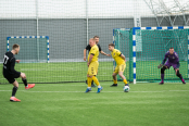 <a href="https://st.getinfootball.com/albums/1100952/69d6a9fabfaaf_1920.jpg" target="_blank">Завантажити оригінал</a>