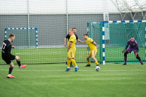 <a href="https://st.getinfootball.com/albums/1100952/69d6a9fabfaaf_1920.jpg" target="_blank">Завантажити оригінал</a>