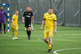 <a href="https://st.getinfootball.com/albums/1100952/69d6aa08e58bd_1920.jpg" target="_blank">Завантажити оригінал</a>