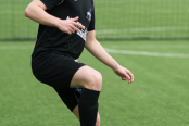 <a href="https://st.getinfootball.com/albums/1100952/69d6aa0f99df1_1920.jpg" target="_blank">Завантажити оригінал</a>