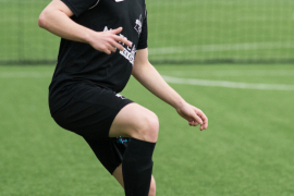<a href="https://st.getinfootball.com/albums/1100952/69d6aa0f99df1_1920.jpg" target="_blank">Завантажити оригінал</a>