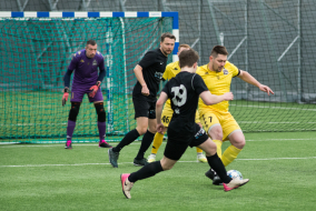<a href="https://st.getinfootball.com/albums/1100952/69d6aa16f3603_1920.jpg" target="_blank">Завантажити оригінал</a>