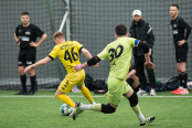 <a href="https://st.getinfootball.com/albums/1100952/69d6aa1d8c186_1920.jpg" target="_blank">Завантажити оригінал</a>