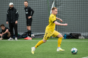 <a href="https://st.getinfootball.com/albums/1100952/69d6aa25614b8_1920.jpg" target="_blank">Завантажити оригінал</a>