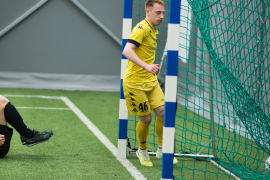 <a href="https://st.getinfootball.com/albums/1100952/69d6aa2ccd196_1920.jpg" target="_blank">Завантажити оригінал</a>