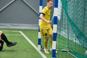 <a href="https://st.getinfootball.com/albums/1100952/69d6aa2ccd196_1920.jpg" target="_blank">Завантажити оригінал</a>