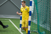 <a href="https://st.getinfootball.com/albums/1100952/69d6aa343d87c_1920.jpg" target="_blank">Завантажити оригінал</a>