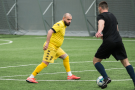 <a href="https://st.getinfootball.com/albums/1100952/69d6aa3b5b025_1920.jpg" target="_blank">Завантажити оригінал</a>