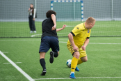 <a href="https://st.getinfootball.com/albums/1100952/69d6aa41e39b4_1920.jpg" target="_blank">Завантажити оригінал</a>