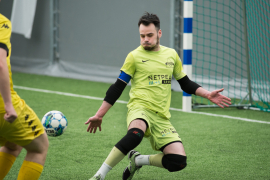<a href="https://st.getinfootball.com/albums/1100952/69d6aa483ba75_1920.jpg" target="_blank">Завантажити оригінал</a>
