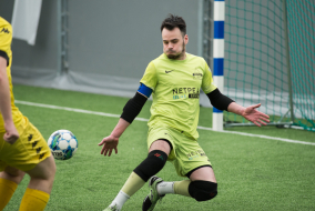 <a href="https://st.getinfootball.com/albums/1100952/69d6aa483ba75_1920.jpg" target="_blank">Завантажити оригінал</a>