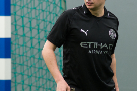 <a href="https://st.getinfootball.com/albums/1100952/69d6aa4e667a6_1920.jpg" target="_blank">Завантажити оригінал</a>