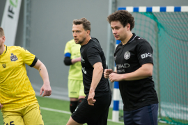 <a href="https://st.getinfootball.com/albums/1100952/69d6aa5591164_1920.jpg" target="_blank">Завантажити оригінал</a>