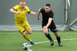 <a href="https://st.getinfootball.com/albums/1100952/69d6aa5b919a3_1920.jpg" target="_blank">Завантажити оригінал</a>