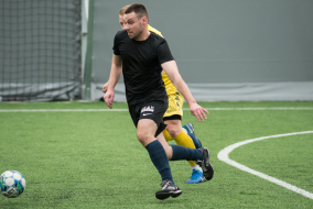 <a href="https://st.getinfootball.com/albums/1100952/69d6aa62d1004_1920.jpg" target="_blank">Завантажити оригінал</a>