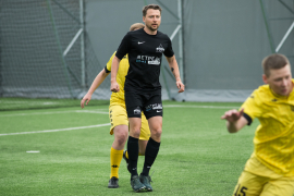 <a href="https://st.getinfootball.com/albums/1100952/69d6aa6b37569_1920.jpg" target="_blank">Завантажити оригінал</a>