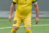 <a href="https://st.getinfootball.com/albums/1100952/69d6aa73b664f_1920.jpg" target="_blank">Завантажити оригінал</a>