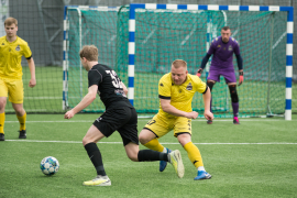 <a href="https://st.getinfootball.com/albums/1100952/69d6aa7b3aa3a_1920.jpg" target="_blank">Завантажити оригінал</a>