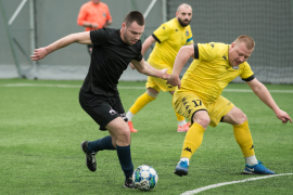 <a href="https://st.getinfootball.com/albums/1100952/69d6aa8295e6c_1920.jpg" target="_blank">Завантажити оригінал</a>