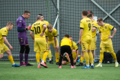 <a href="https://st.getinfootball.com/albums/1100952/69d6aa89e2de7_1920.jpg" target="_blank">Завантажити оригінал</a>