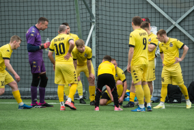 <a href="https://st.getinfootball.com/albums/1100952/69d6aa89e2de7_1920.jpg" target="_blank">Завантажити оригінал</a>