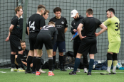<a href="https://st.getinfootball.com/albums/1100952/69d6aa91689a8_1920.jpg" target="_blank">Завантажити оригінал</a>