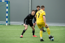 <a href="https://st.getinfootball.com/albums/1100952/69d6aa99073c0_1920.jpg" target="_blank">Завантажити оригінал</a>