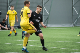 <a href="https://st.getinfootball.com/albums/1100952/69d6aa9fb7366_1920.jpg" target="_blank">Завантажити оригінал</a>