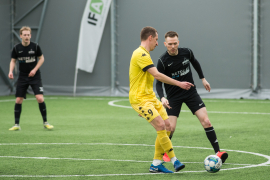 <a href="https://st.getinfootball.com/albums/1100952/69d6aaa6be649_1920.jpg" target="_blank">Завантажити оригінал</a>