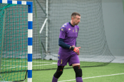 <a href="https://st.getinfootball.com/albums/1100952/69d6aaac7ce1c_1920.jpg" target="_blank">Завантажити оригінал</a>