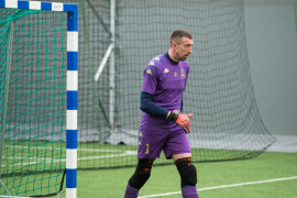 <a href="https://st.getinfootball.com/albums/1100952/69d6aaac7ce1c_1920.jpg" target="_blank">Завантажити оригінал</a>