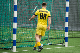 <a href="https://st.getinfootball.com/albums/1100952/69d6aab3d1ca0_1920.jpg" target="_blank">Завантажити оригінал</a>