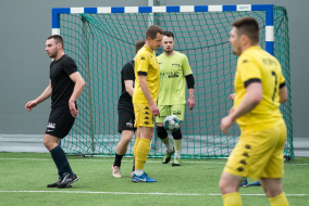 <a href="https://st.getinfootball.com/albums/1100952/69d6aabcb115f_1920.jpg" target="_blank">Завантажити оригінал</a>