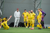 <a href="https://st.getinfootball.com/albums/1100952/69d6aacbb202e_1920.jpg" target="_blank">Завантажити оригінал</a>