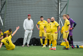 <a href="https://st.getinfootball.com/albums/1100952/69d6aacbb202e_1920.jpg" target="_blank">Завантажити оригінал</a>