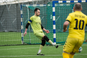 <a href="https://st.getinfootball.com/albums/1100952/69d6aad2d4b6c_1920.jpg" target="_blank">Завантажити оригінал</a>