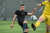<a href="https://st.getinfootball.com/albums/1100952/69d6aad984c5b_1920.jpg" target="_blank">Завантажити оригінал</a>