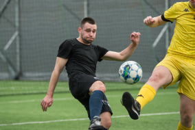 <a href="https://st.getinfootball.com/albums/1100952/69d6aad984c5b_1920.jpg" target="_blank">Завантажити оригінал</a>