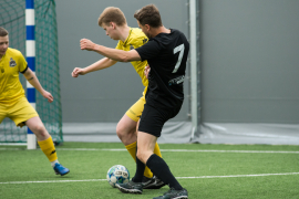 <a href="https://st.getinfootball.com/albums/1100952/69d6aae0cafee_1920.jpg" target="_blank">Завантажити оригінал</a>