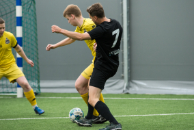 <a href="https://st.getinfootball.com/albums/1100952/69d6aae0cafee_1920.jpg" target="_blank">Завантажити оригінал</a>