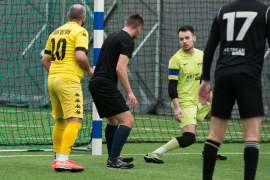 <a href="https://st.getinfootball.com/albums/1100952/69d6aae845671_1920.jpg" target="_blank">Завантажити оригінал</a>