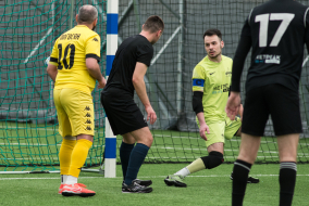 <a href="https://st.getinfootball.com/albums/1100952/69d6aae845671_1920.jpg" target="_blank">Завантажити оригінал</a>