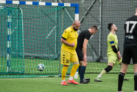 <a href="https://st.getinfootball.com/albums/1100952/69d6aaf02f6fa_1920.jpg" target="_blank">Завантажити оригінал</a>