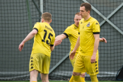 <a href="https://st.getinfootball.com/albums/1100952/69d6aaf60156b_1920.jpg" target="_blank">Завантажити оригінал</a>