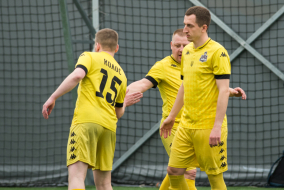 <a href="https://st.getinfootball.com/albums/1100952/69d6aaf60156b_1920.jpg" target="_blank">Завантажити оригінал</a>