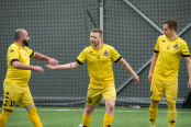 <a href="https://st.getinfootball.com/albums/1100952/69d6aafc5db5d_1920.jpg" target="_blank">Завантажити оригінал</a>