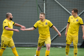 <a href="https://st.getinfootball.com/albums/1100952/69d6aafc5db5d_1920.jpg" target="_blank">Завантажити оригінал</a>