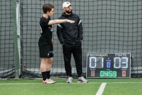 <a href="https://st.getinfootball.com/albums/1100952/69d6ab026c93d_1920.jpg" target="_blank">Завантажити оригінал</a>